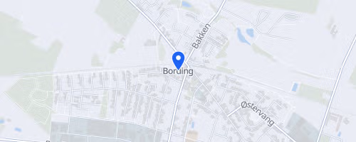 Bording Triathlon 2026
