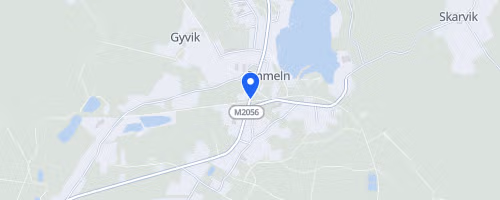 Immeln Swimrun 2026