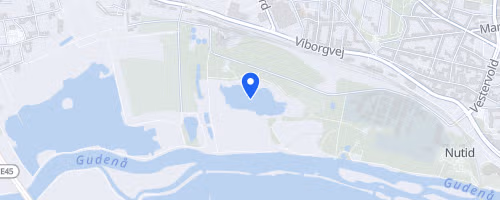 Harbour Challenge Randers 2026