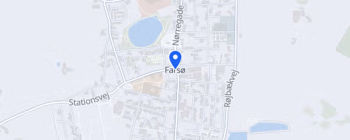 OCR HIMMERLANDS LØBET 2026