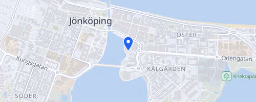 Jönköping 10K/5K