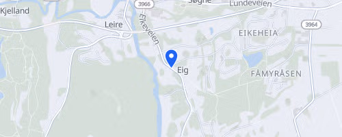 Søgne Morothon