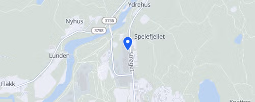 Åpent Klubbmesterskap 2026