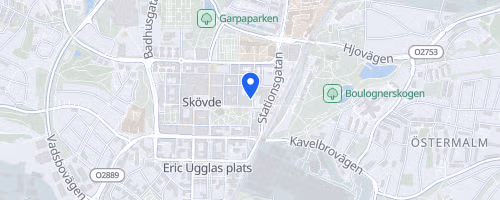 Billingehusloppet 2026