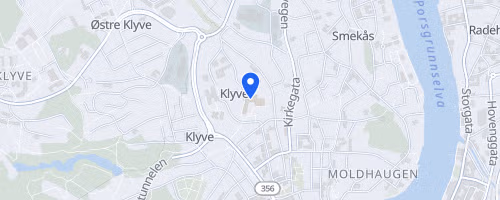 Grep Grenlandsløpet