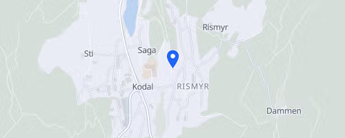 Kodalmila