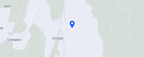 Dogrun Ridderdagene