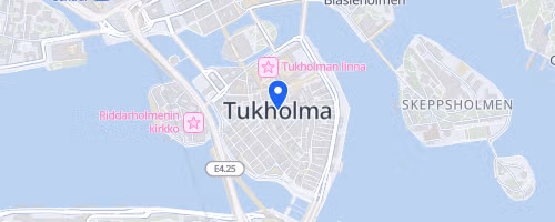 STHLM Triathlon – Motion / Kort (Sprint) non-drafting