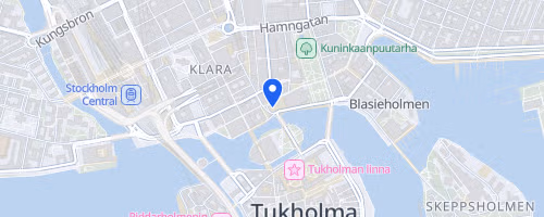 Djurgårdsvarvet