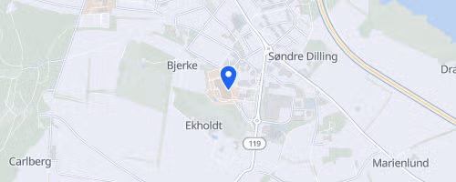 Årefjorden Rundt