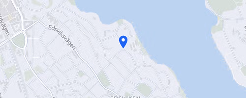 EX Swimrun Edsviken - LONG, SHORT & FIVE