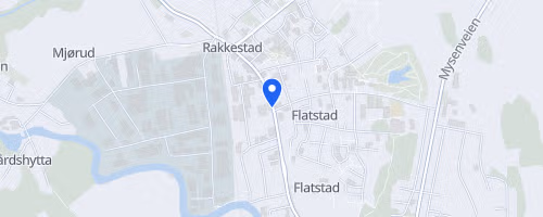 RunRudskogen