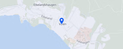Ogndal KM Terrengløp Lang