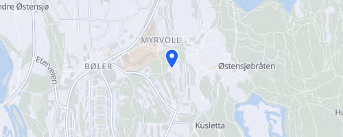 Nøklevann Rundt 2026