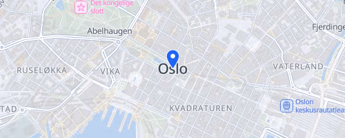 Østmarka halvmaraton