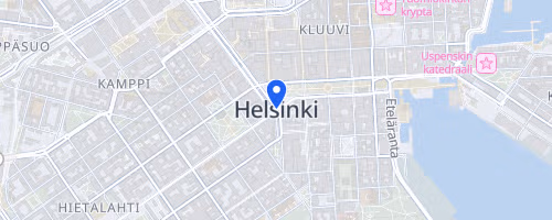 Metsä Group Seurakisat