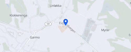 Høst Perseløpet Maraton
