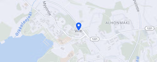 seuracup