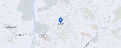 Piirin myöntämä kilpailu