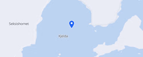 Skåbu Fjellmaraton Ultra
