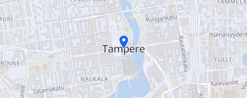 Piirin myöntämä kilpailu