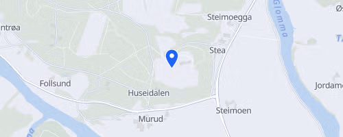 Solan Gundersens Bergmaraton