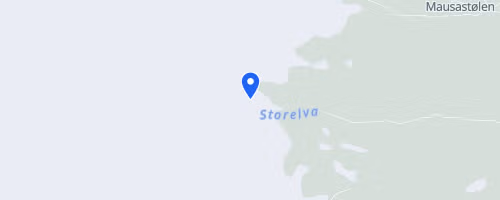 Vardeløpet - fjelløp på Sula