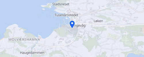 Vardeløpet Sula Fjelløp