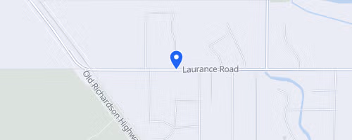 North Pole Triathlon