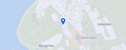 Lavkarittet 2026