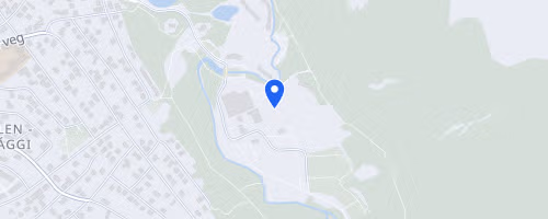 TUIL karusellen 2026 - Løp 7