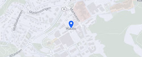 Arctic Alta Ultramaraton