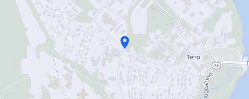 Sirma IL Løpskarusell