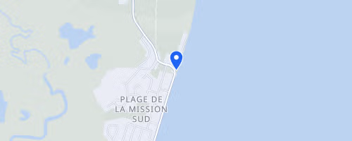 Beachruns@Mission