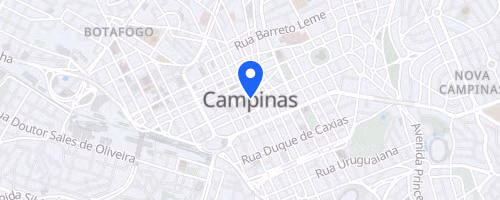 PUMA SOCKS APRESENTA 14ª MEIA MARATONA DE CAMPINAS ADN 2026