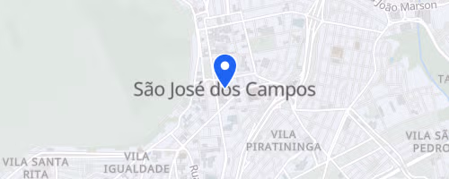 7ª MEIA MARATONA DE SAO JOSÉ 2026