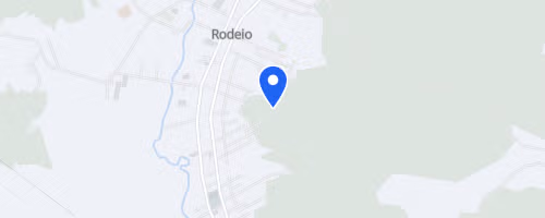 DESAFIO ROTA DA BALEIA 80K 2026
