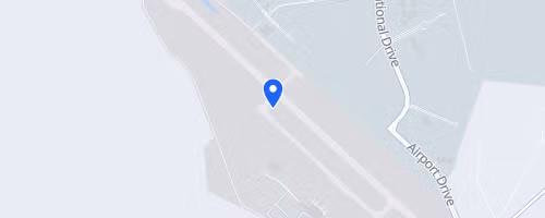 Wellcamp Airport Duathlon & Fun Run