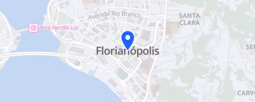 15º Meia & Maratona de Florianópolis - 42k de Floripa