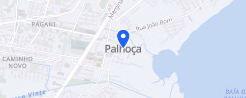 MEIA MARATONA GUARDA DO EMBAÚ BANLEK 2026