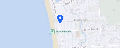 Gold Coastal Run