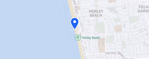 Jetty2Jetty Series Race 4