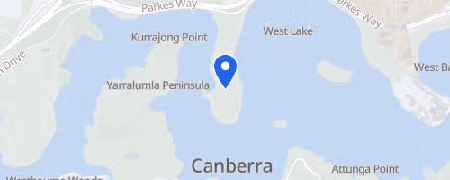 Challenge Canberra
