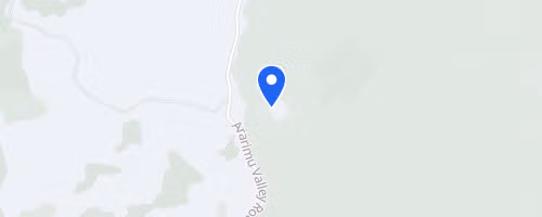 Riverhead TrailNav Challenge