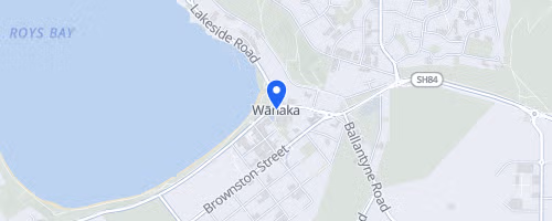 Challenge Wānaka Duathlon
