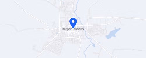 Corrida de Santo Antônio