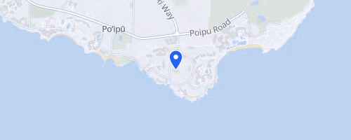 Kauai Marathon & Half Marathon