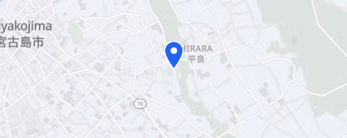 第3回 宮古島ウルトラ100マイル