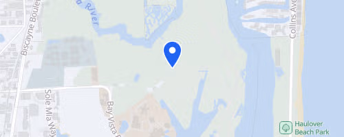 Mermaid Open Water Swim - OLETA