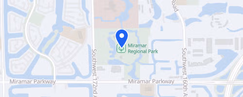 Jamaica Hi 5K Run Miramar